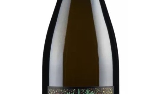 2023 Kongsgaard Chardonnay
